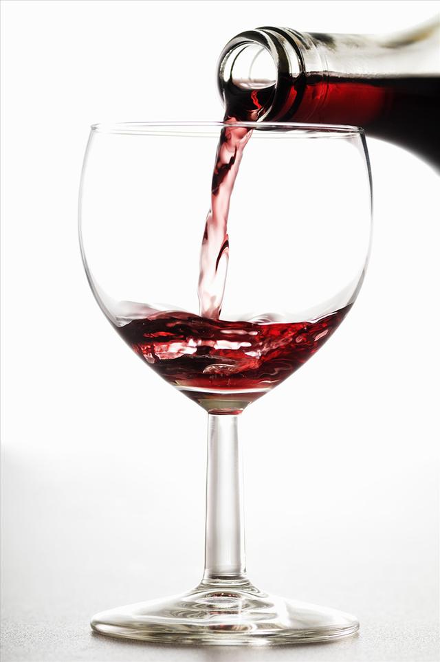酒窖定制
