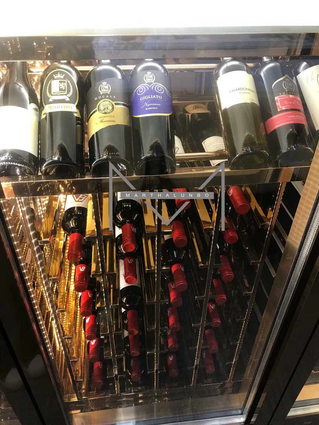酒柜