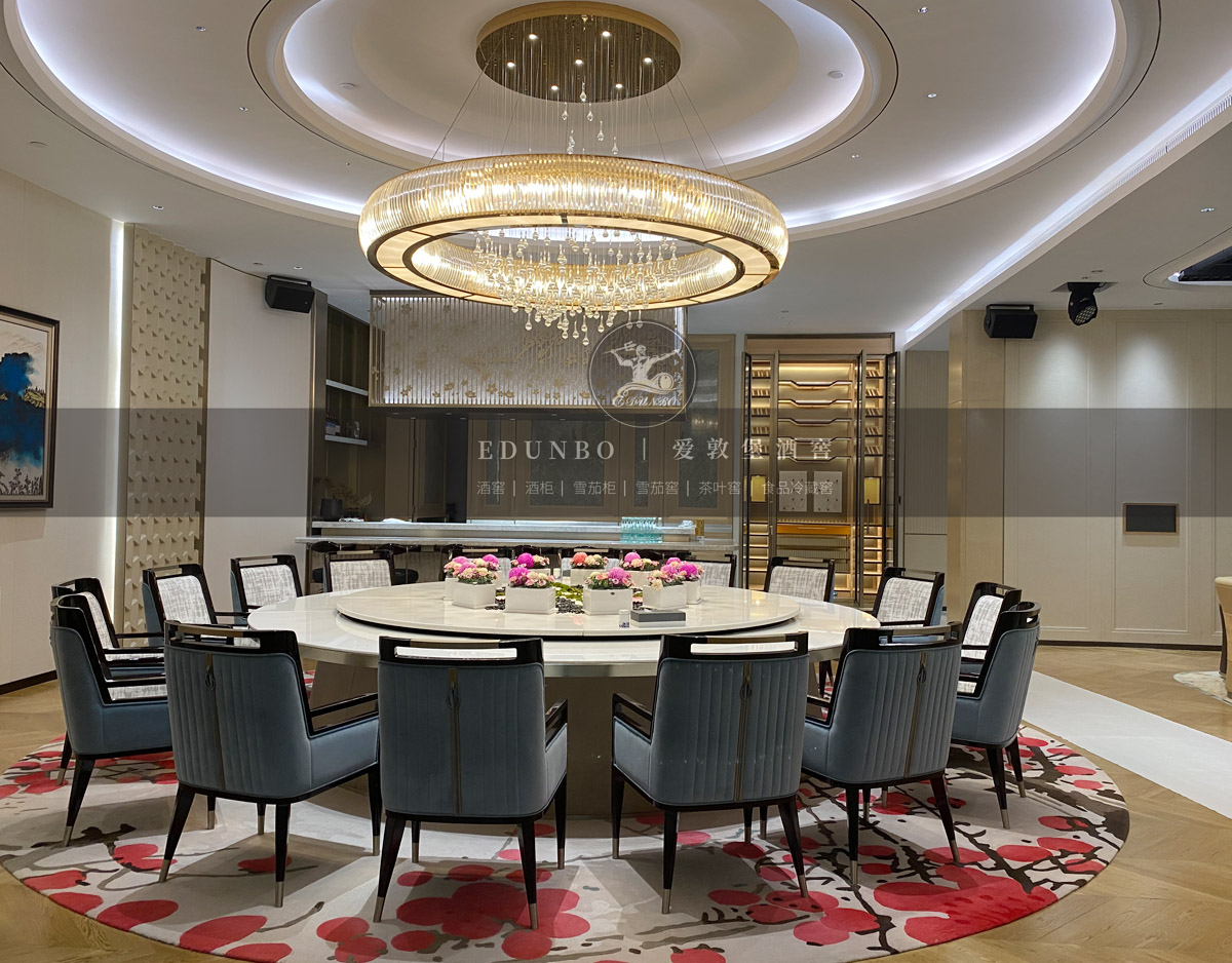 广州珠家湾房地产深圳湾工程案例