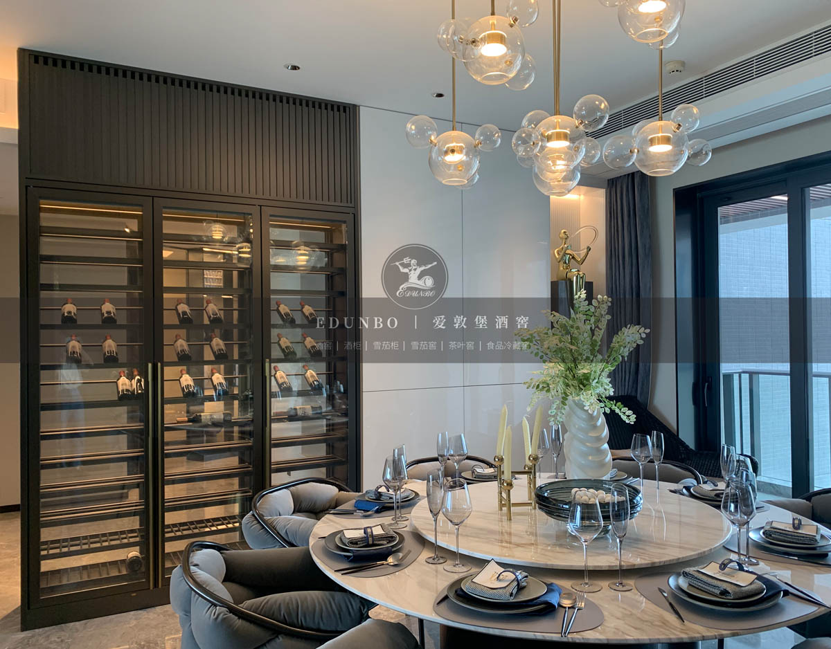 珠海市情侣湾壹号房地产